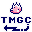 TMGC