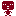 Kurokotchi