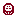 Darumatchi