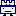 Meka Oden-kun