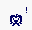 Ringotchi