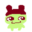 Kayato