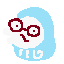 Ryūsei
