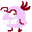 Shizuki