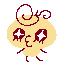 Tōri