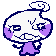 Hotaka