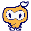 Tomio