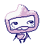 Nanato