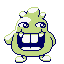 Saku